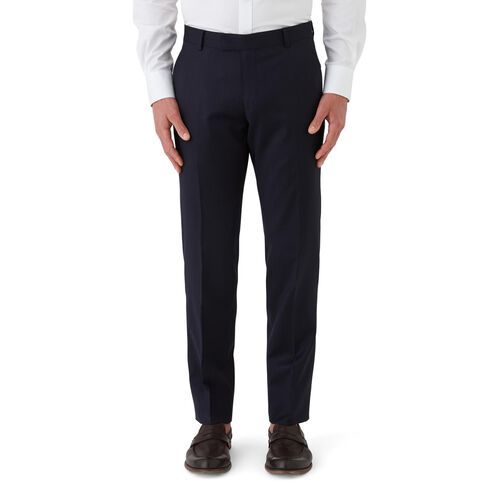 Joe Black Razor Trouser Fjs826