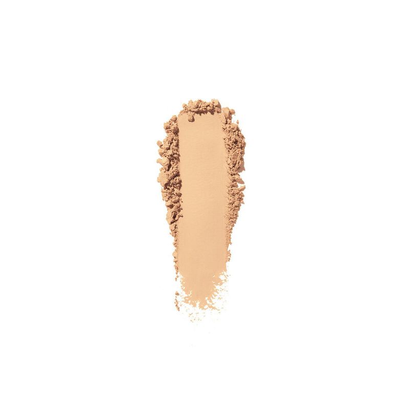 Shiseido Synchro Skin Self-Refreshing Powder Foundation - Refill image number 3
