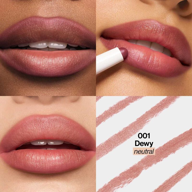 Revlon Photoready Instant Blur&nbsp;Liner image number 1