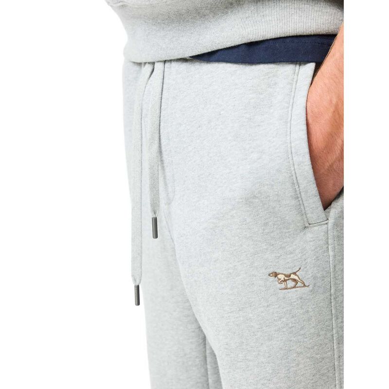 Rodd & Gunn Otago Track Pant image number 14