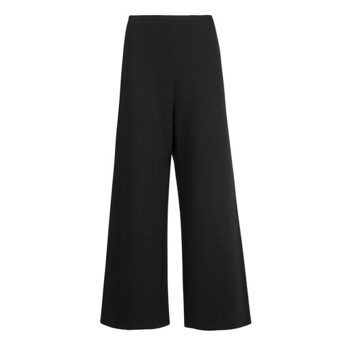 Curate Luxe Lounge Pant
