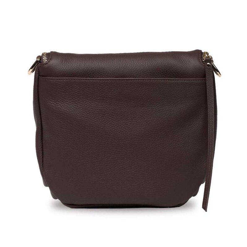 SABEN Fifi Crossbody image number 3