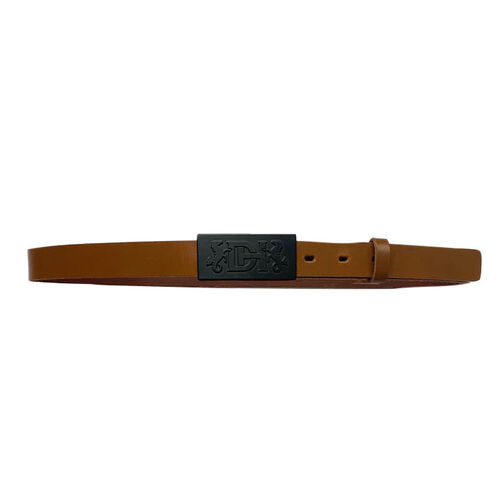 Dark Hampton The Original Belt