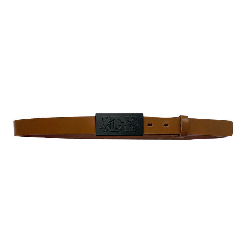 Dark Hampton The Original Belt image number 3