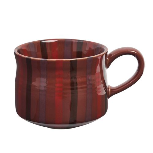 Robert Gordon Mug - Sidney Tapestry