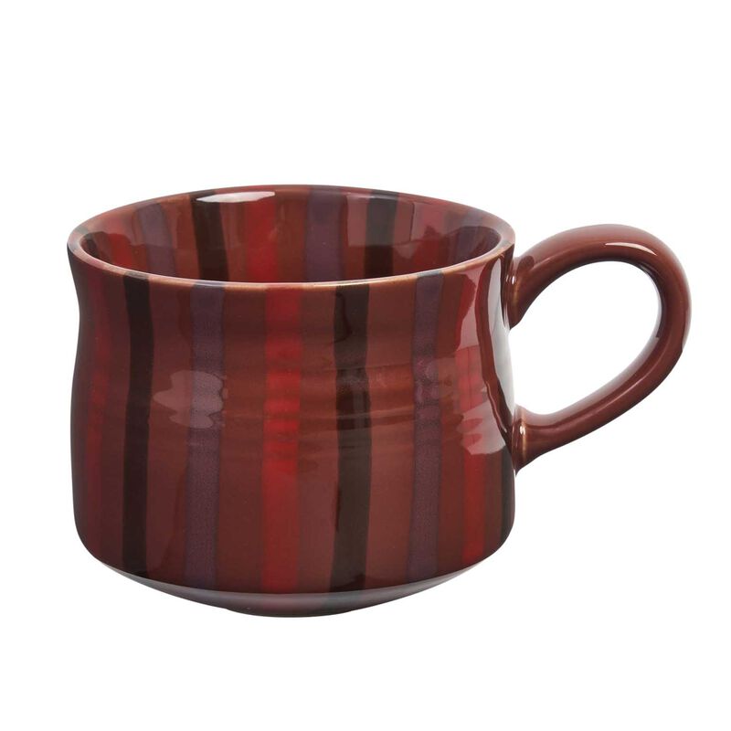 Robert Gordon Mug - Sidney Tapestry image number 0