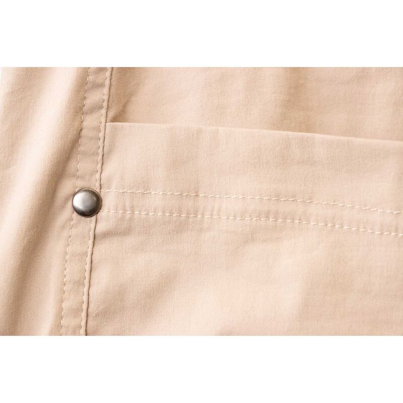 B Essentials Pant image number 6