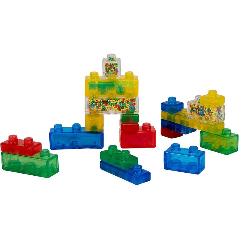 Jelly Blox Creative Kit image number 1