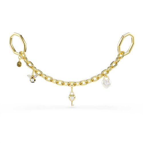 Swarovski Bag Charm