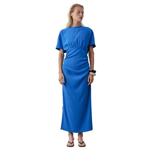 Gregory Randi Dress