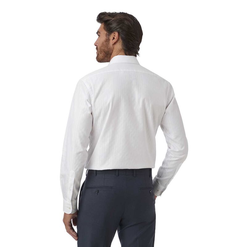 Joe Black Sentry Shirt Fjv932 image number 1