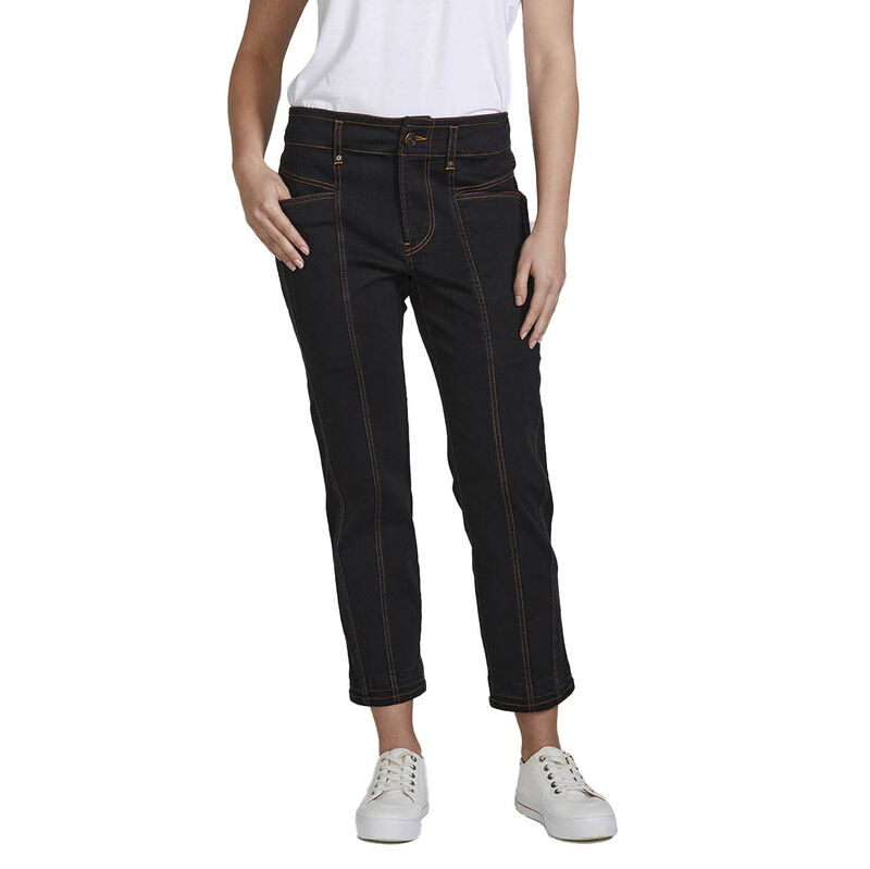Lania Trade Jean image number 0