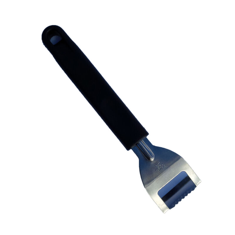 D.Line Butter Curler image number 0