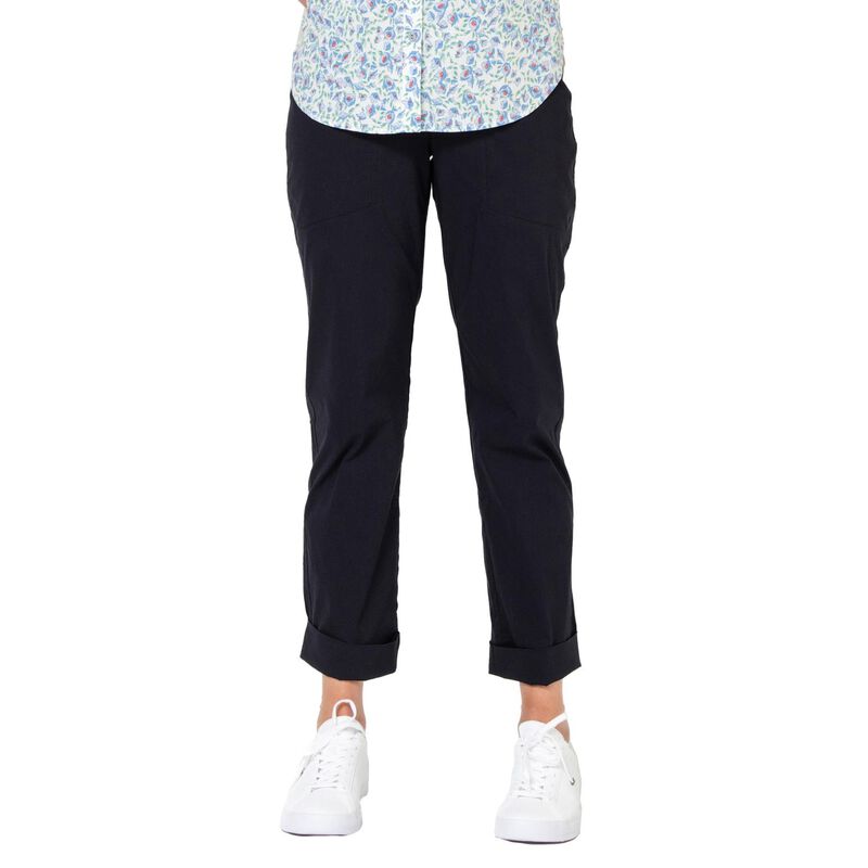 B Essentials Pant image number 4