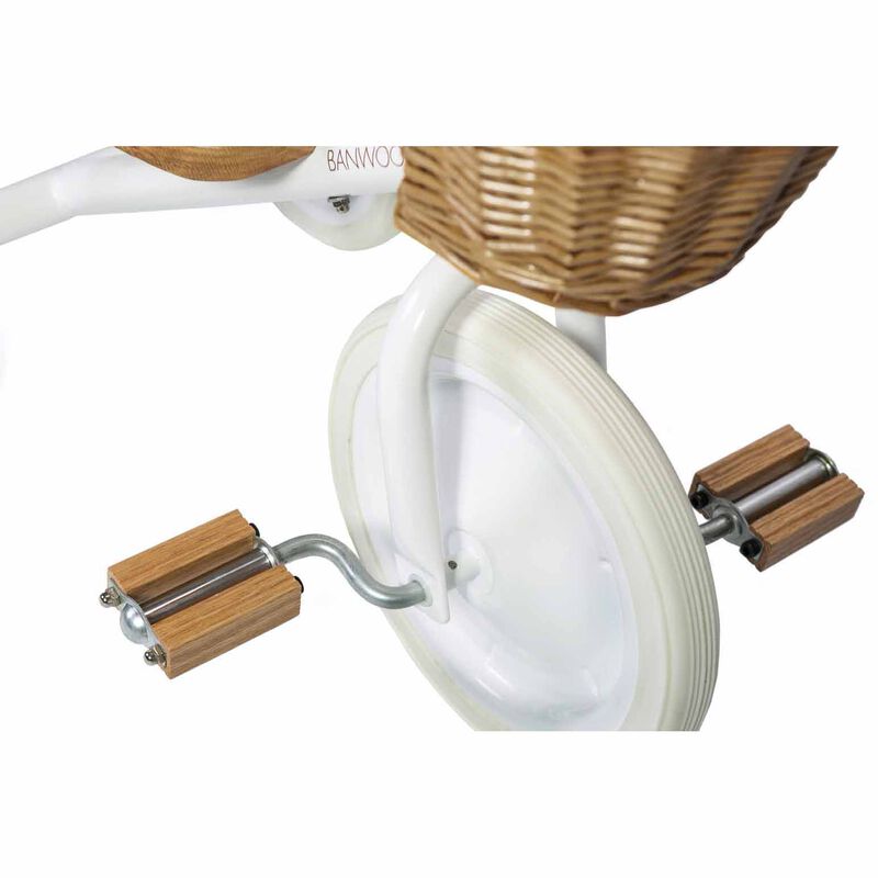 Banwood Trike image number 2