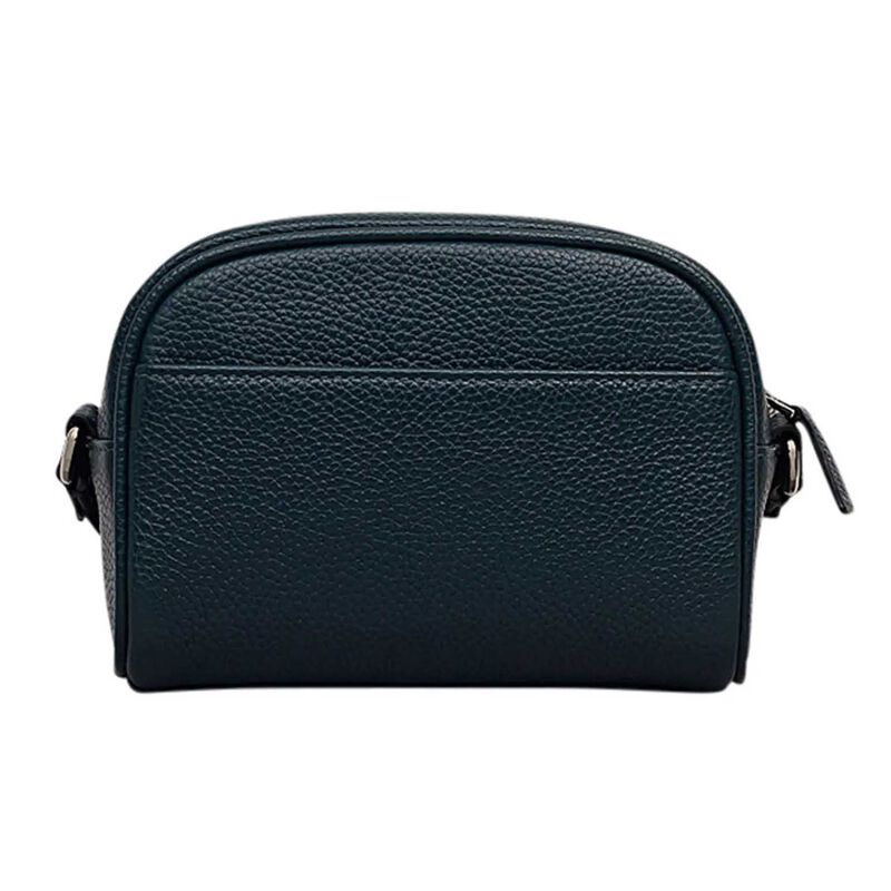 Radley The Daily Small Zip Around Crossbody Bag image number 1