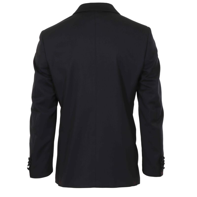 Cambridge Stirling Jacket Fmg100 image number 5