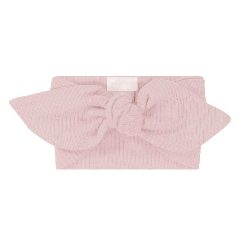 Jamie Kay Modal Lilian Headband Child image number 0