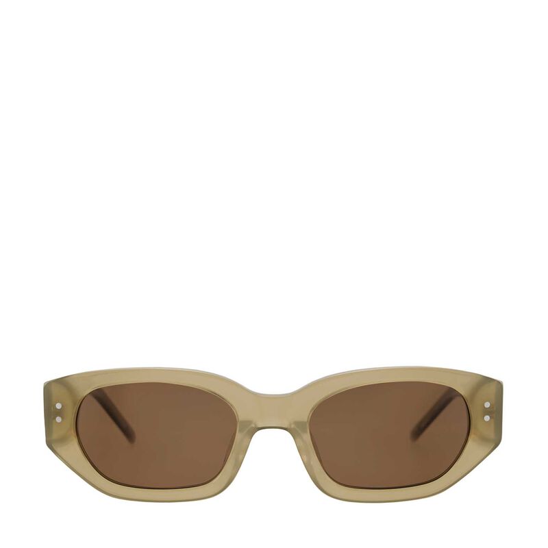 Status Anxiety Luna Sunglasses image number 2