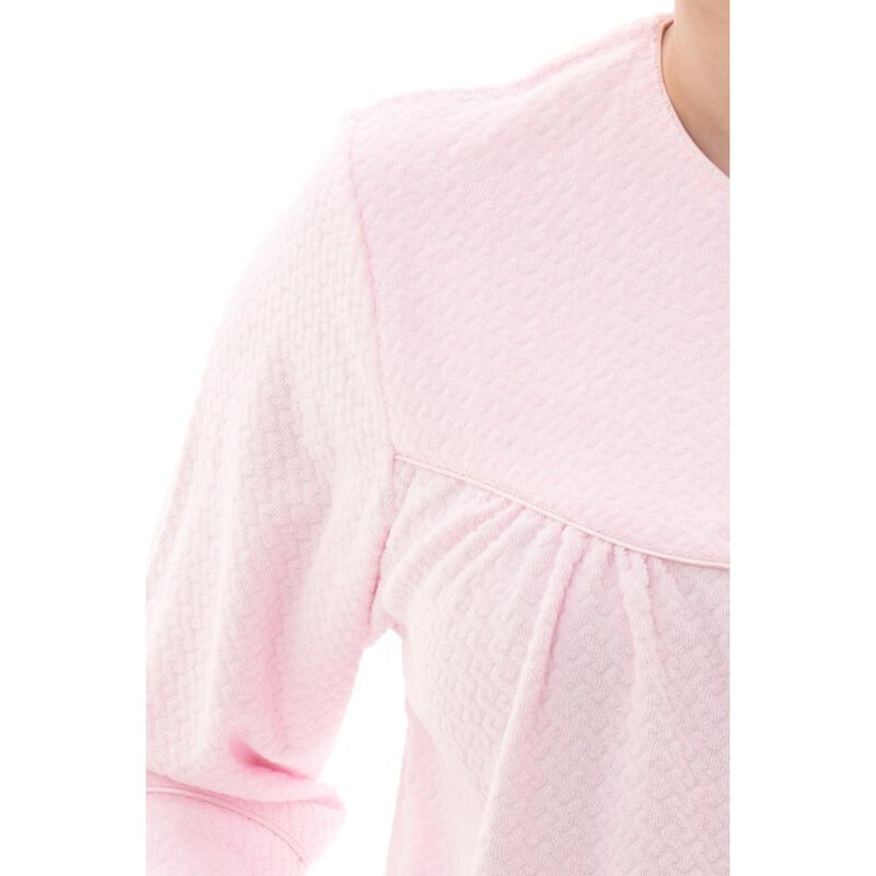 Givoni Yoke Bed Jacket image number 2