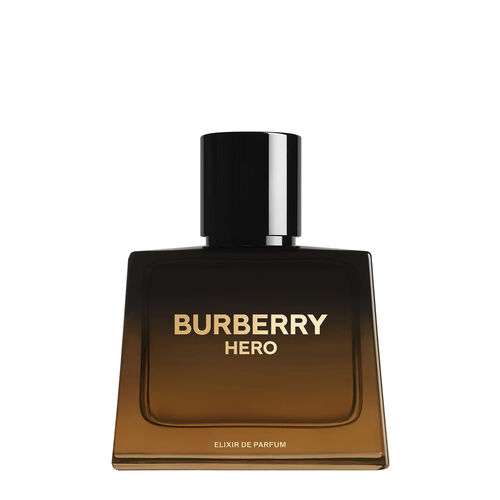 Burberry Hero Elixir de Parfum 60ml