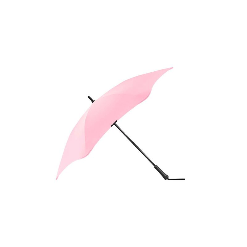 BLUNT Metro Umbrella - Peony image number 0