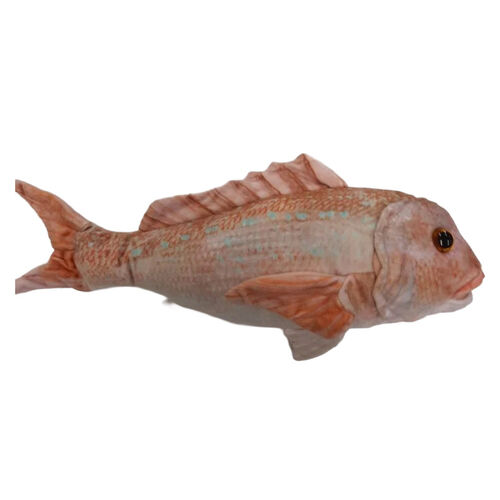 Antics Snapper 39cm