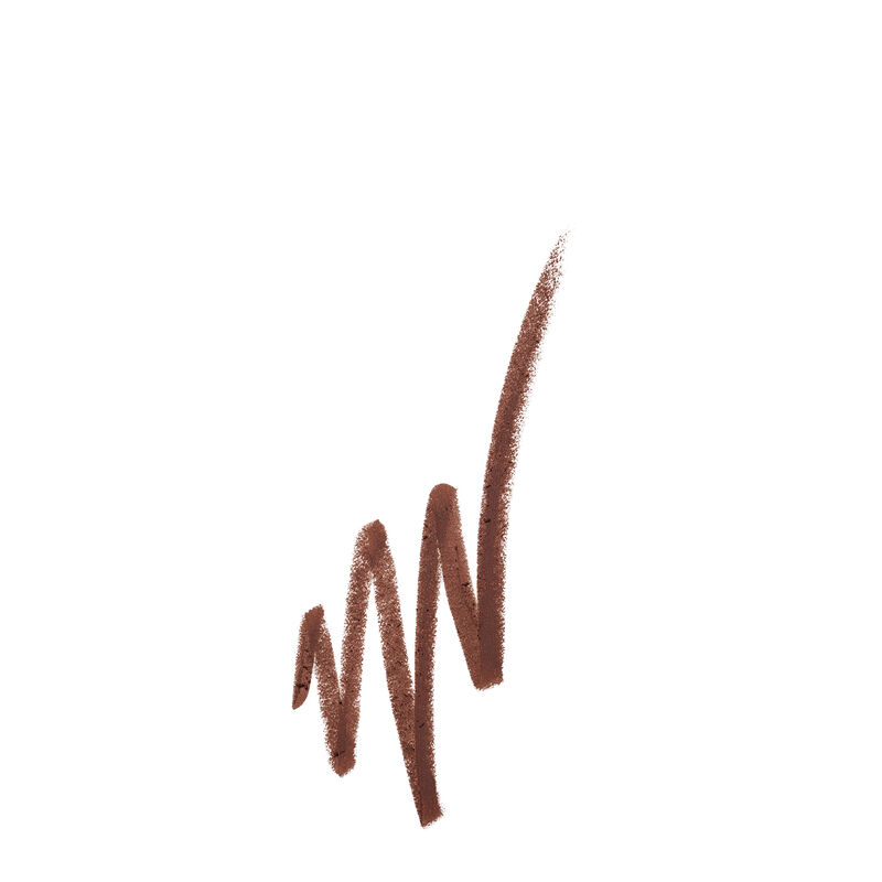 MAC Lip Pencil image number 60