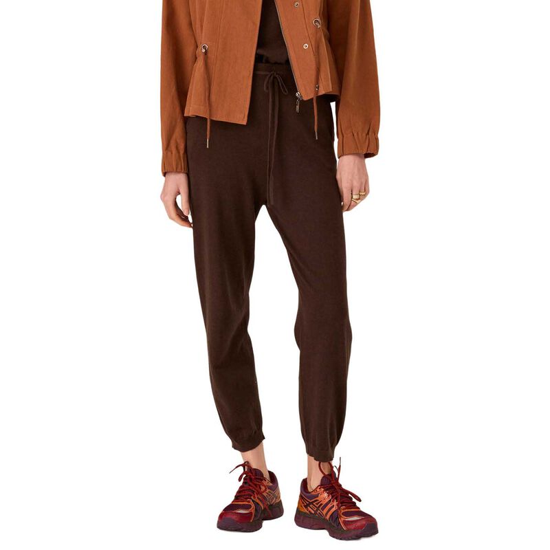 POL Rowan Knit Pant image number 0