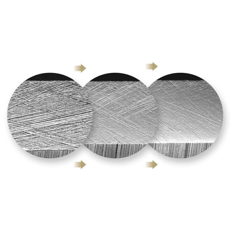 HORL 3 Premium Sharpening Set image number 1