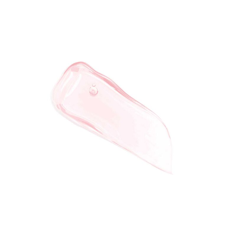 Lancôme Lip Idôle JuicyTreat™ Lip Gloss image number 7