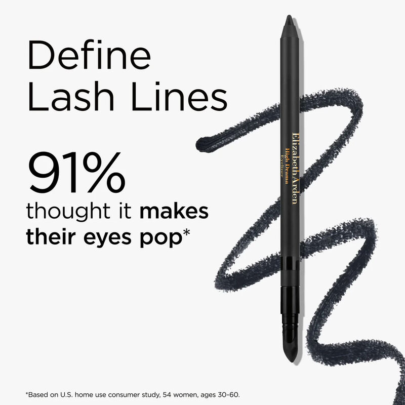 Elizabeth Arden MezmerEYES 3-Piece Gift Set image number 2