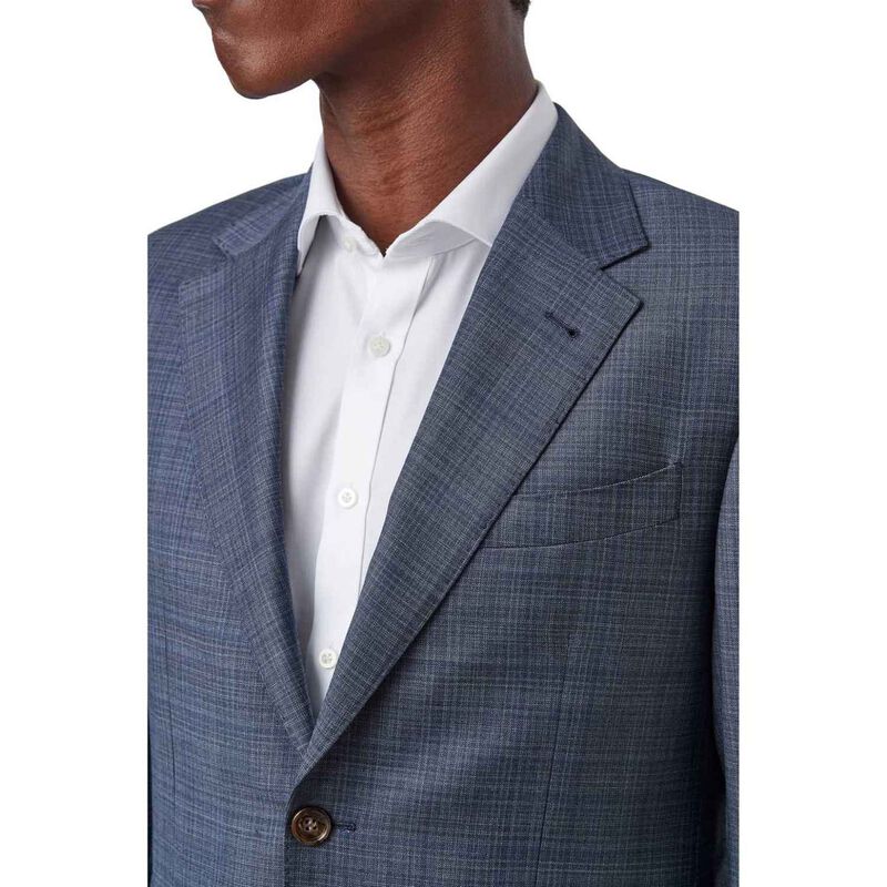 Cambridge Richmond Jacket Regular Fit Fcw267 image number 2
