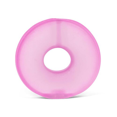 Speks Gump Memory Stress Loop - Moon Jelly