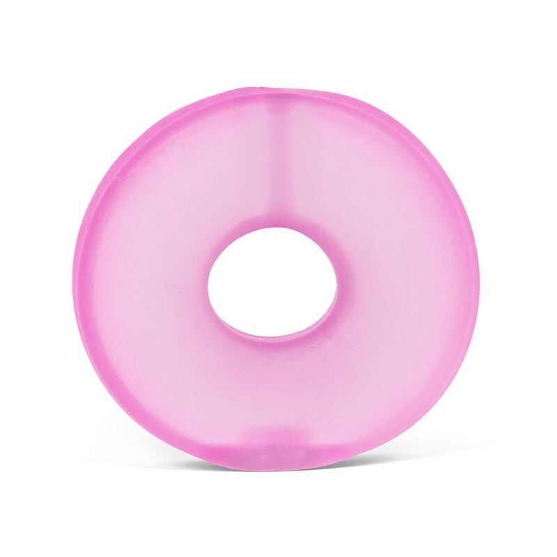 Speks Gump Memory Stress Loop - Moon Jelly image number 0