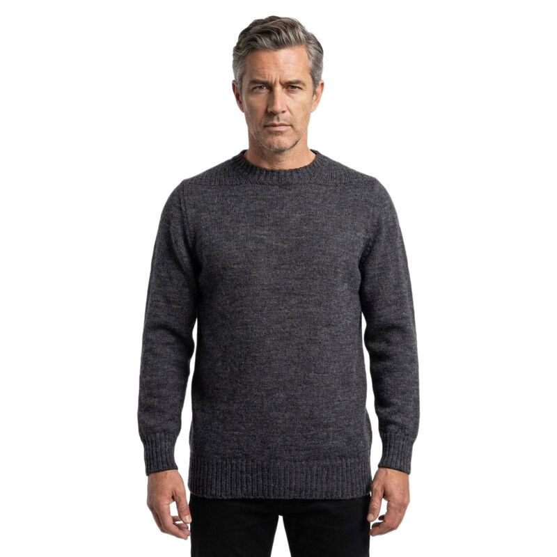 Acrux 400 Work Sweater image number 0