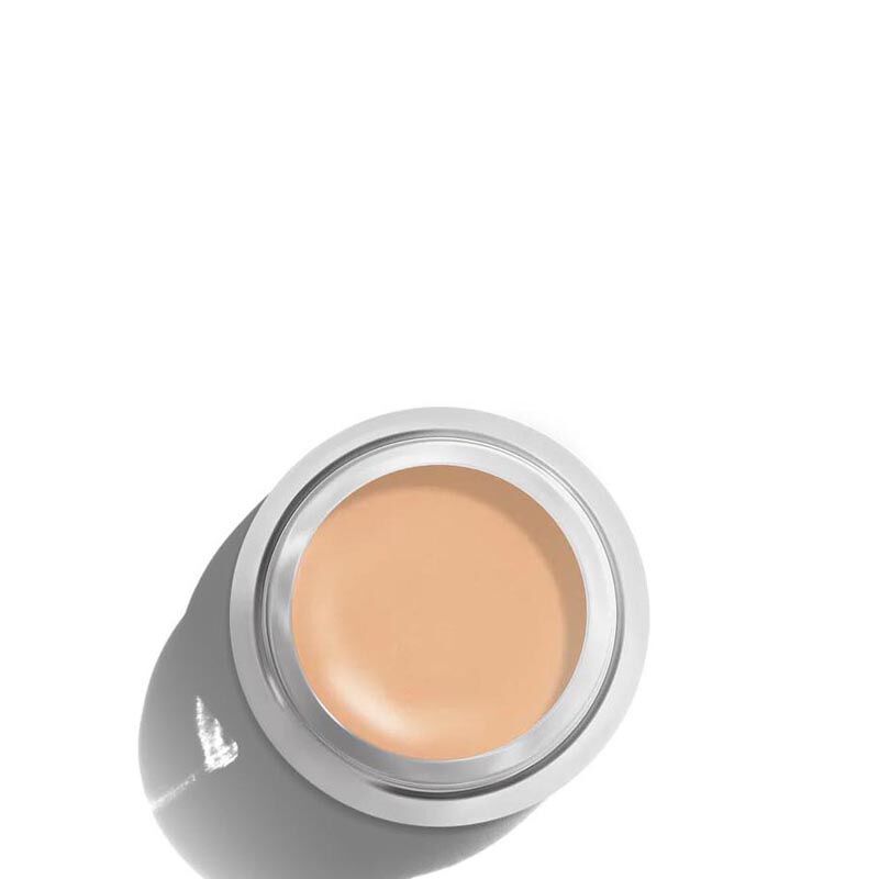 Aleph Beauty Concealer / Foundation image number 0