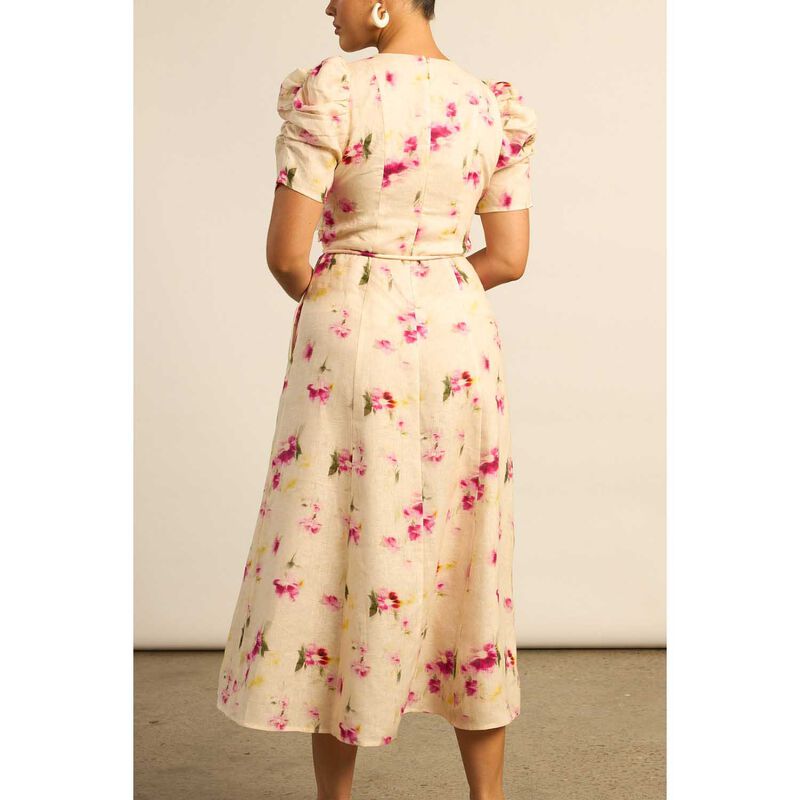 Zoe Kratzmann Glimmer Dress image number 5