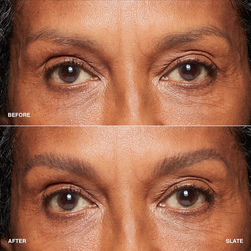 Bobbi Brown Natural Eyebrow Shaper image number 6