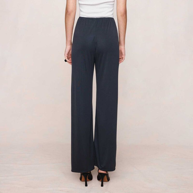 Marle Dree Pant image number 1