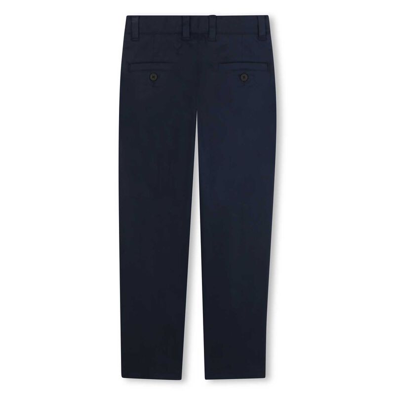 BOSS Chino 8Y-10Y image number 2