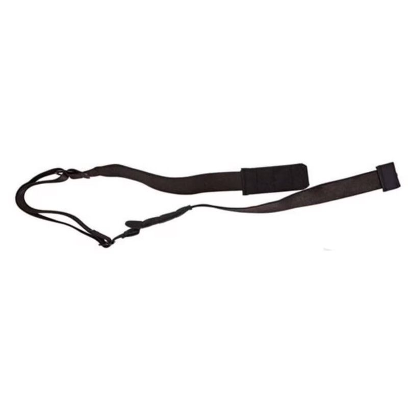 Secret Weapons Low Back Converter image number 1