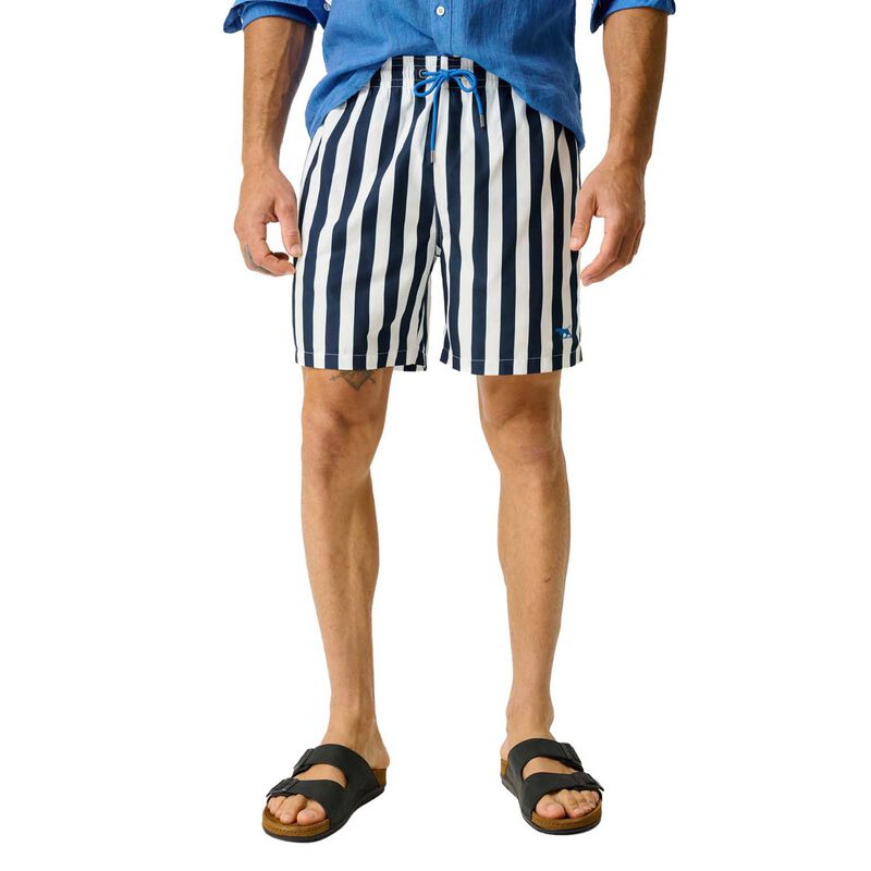 Rodd & Gunn Jones Bay Swim Short image number 0