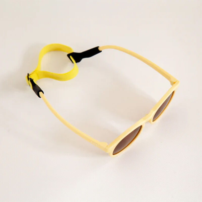 Zazi Shades - Tots 0-3 image number 1