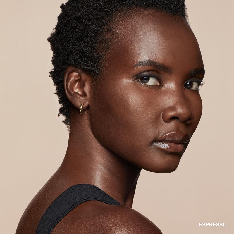 Bobbi Brown Skin Concealer Stick image number 11