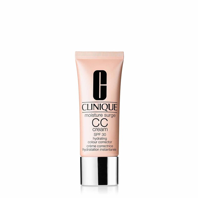 Clinique Moisture Surge CC Cream Medium (#10) image number 0