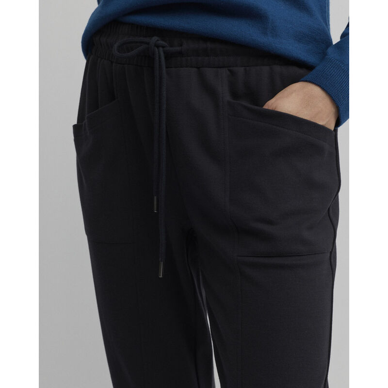 Yarra Trail Arco Jogger image number 2