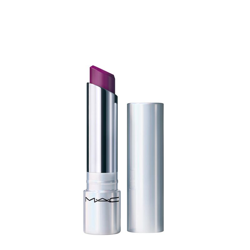 MAC Glow Play Tendertalk Lip Balm image number 20
