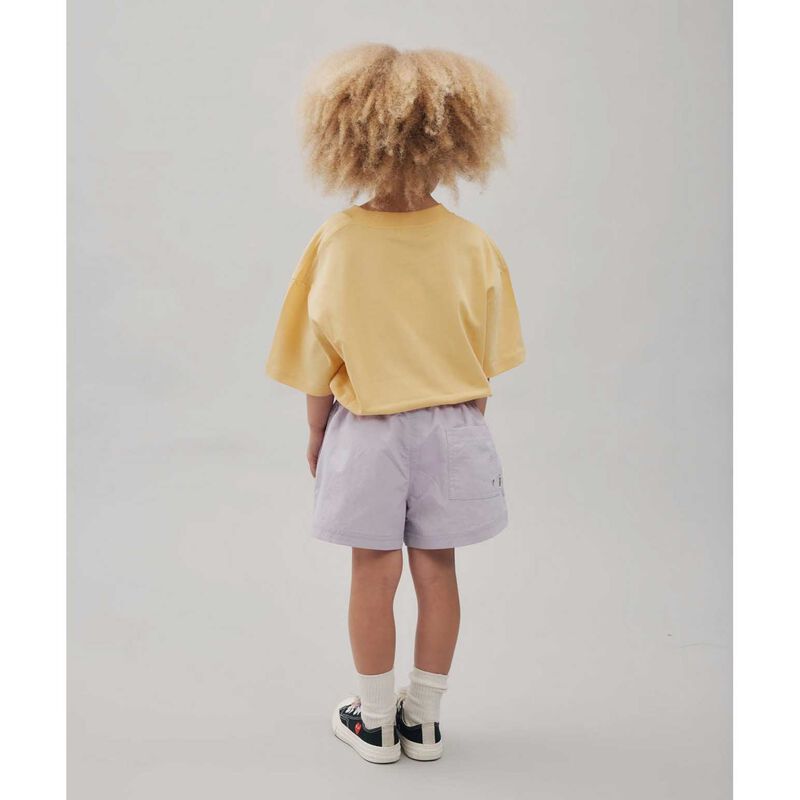 Sonnie Bobby Tee 8-11Y image number 3