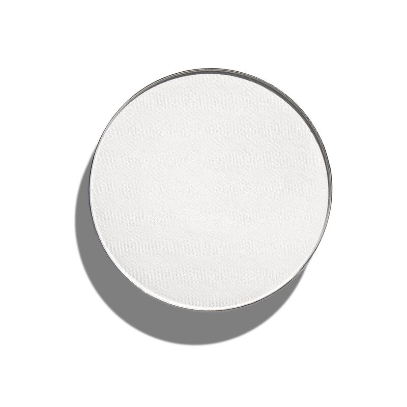 Aleph Beauty Prep / Finish Powder Translucent image number 2